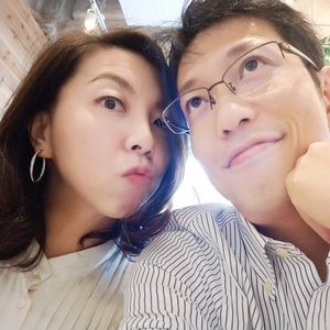 Meet your Posher, Mari